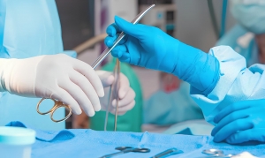 Redefining Recovery: How Robotic Surgery Transformed Hernia Repair