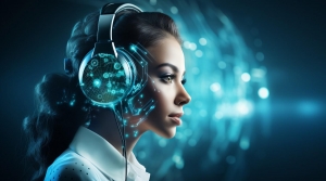 Top AI Voice Agents for Customer Service in 2026