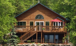 Why Prefabricated Cottages Are Revolutionizing Dehradun’s Housing Scene