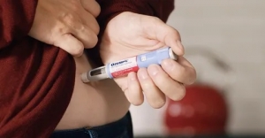 Ozempic Injection in Islamabad for Diabetes Management