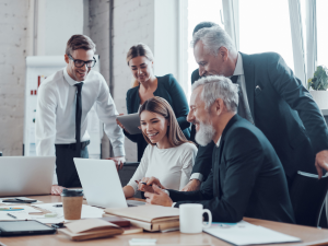 Por qué confiar en expertos en viajes puede abrirte las puertas a aventuras únicas que no encontrarás en línea