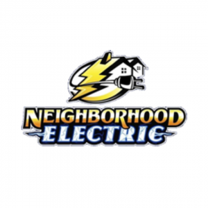 Trusted Electrician in Mastic – Reliable Electrical Services You Can Count On
