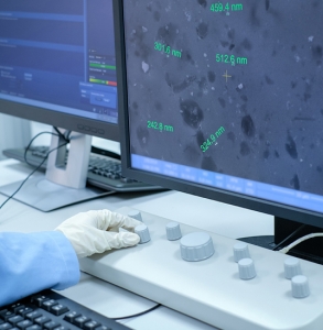 Animal Model Construction Services to Accelerate Drug Delivery and Preclinical Research