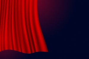 Why Wool Curtains Australia are a Smart Investment for Performance Spaces