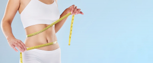 How Does Mini Abdominoplasty Support a More Defined and Balanced Figure: