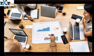 How Responsive Web Design Impacts Your Online Success