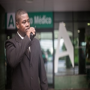 Why Licensed Security Personnel Are Essential for Melbourne Events