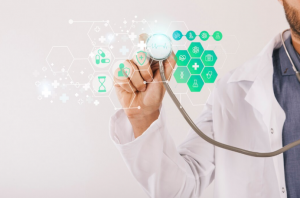 Revolutionizing Access: How Telehealth Is Changing Everyday Healthcare