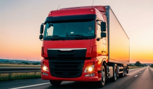 Class 1 MELT Training: Fast-Track Your Truck Driving Career