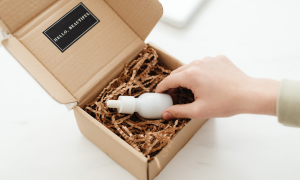 Elevate Your Brand Presentation with Elegant and Durable Cosmetic Boxes