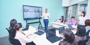 Your Guide to Digital Marketing Short Courses: Learn Online, Get Certified, and Build a Career