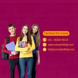 Navigating Your Business School Journey: The Strategic Value of Professional Guidance