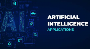 Ai Applications