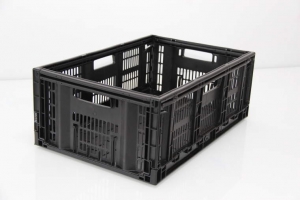 Plastic Crates Manufacturing Plant 2025: Materials Cost, Project Report, Setup Details and Requirements