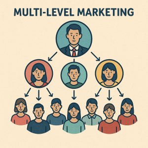 Top MLM Software Company Gorakhpur | Call: +91 96706 33349