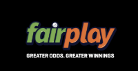 Fairplay-pro: Redefining Modern Gaming Through Innovation and Digital Excellence