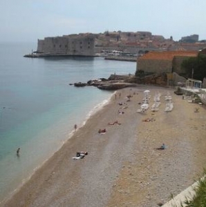 Experience Norway On Two Wheels: Motorcycle Tours In Norway For Adventure Seekers