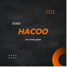 How to Keep Your Hacoo Products Looking New
