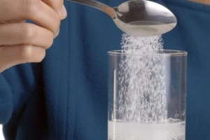 Oral Rehydration Salt (ORS) Manufacturing Plant Report 2025: Setup Cost and Profit Margin