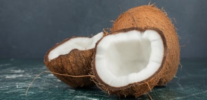 Nature's Treasure Trove: The Ultimate Guide to Coconut-Based Products