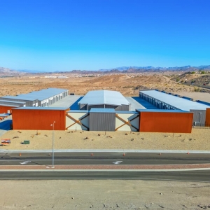 How to Find the Best Boat Storage Service in Bullhead for Your Needs