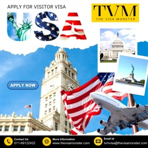 The Visa Monsters — The Best B2B Travel Insurance Platform for Agents and Startups