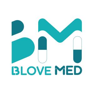 Blovemed Company