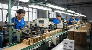 How Custom Box Manufacturers Shape Modern Brands