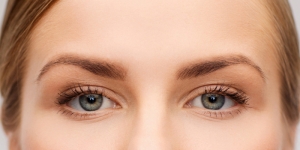 Why More Melbourne Women are Choosing a Brow Lift