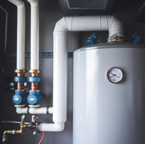 How to Choose the Best Hot Water Service in Gold Coast