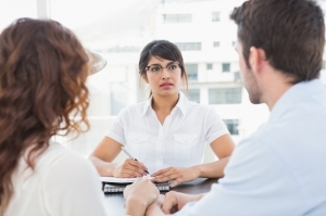 Who Can’t Donate Eggs – Common Egg Donation Disqualifiers