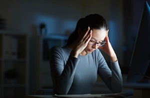 How Stress Affects Your Body and Simple Ways to Manage It