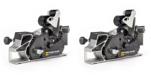 The Case for a Diamond Knife Sharpener Rod 