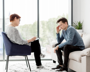 Triangle Family Care Medical Services: Real Care, Real People