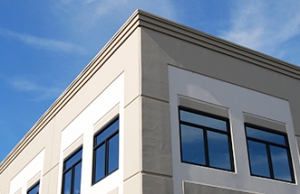 Restore Your Home’s Beauty with GY6 Built’s Stucco Repair Contractors in The Woodlands