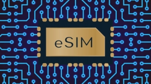 How eSIMs are Simplifying Mobile Connectivity for Visitors to Oman