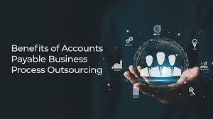 How Accounts Payable Business Process Outsourcing Reduces Operational Costs