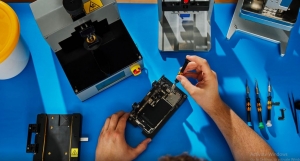 MacBook Repair Dubai Experts at Your Service