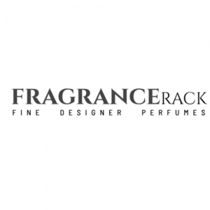 Women’s Perfume Deals Online