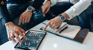 Why Every Modern Business Needs an Innovation Department