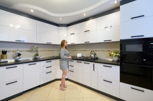 Adding New Cabinets to Existing Kitchen Cabinets: A Practical, Stylish Guide