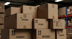 The Sustainable Packaging Solution for Your Brand