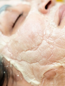 DMK Enzyme Treatments in Virginia Beach