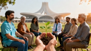 How You Can Decide Which Nasha Mukti Kendra in Solan is Best?