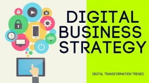 Mindcob Digital Marketing Agency Canada — Transforming Businesses with Proven Digital Strategies