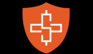 Medical Billing Company in New York – Streamlining Healthcare Revenue with MEDICD