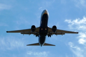 United Airlines Los Angeles Office +1-888-738-0817