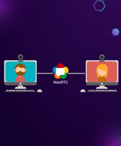 Why Should Enterprises Consider WebRTC Client Solutions?