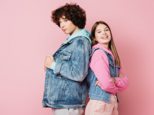 3 Essential Tips for Aspiring Boston Models