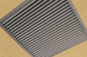 How Often Should You Change Your Air Filter? A Complete Guide
